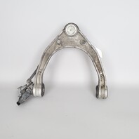 2003-2010 Porsche Cayenne Front Upper Control Arm Right / Left OEM 7L0407047B