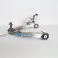 2003-2010 Porsche Cayenne Front Upper Control Arm Right / Left OEM 7L0407047B