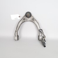 2003-2010 Porsche Cayenne Front Upper Control Arm Right / Left OEM 7L0407047B