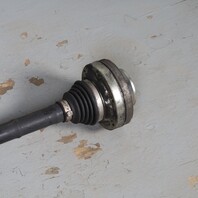 2003-2006 Porsche Cayenne 4.5 Rear Rear Axle Shaft CV Joint OEM 7L0501201C