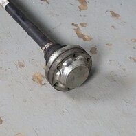 2003-2006 Porsche Cayenne 4.5 Rear Rear Axle Shaft CV Joint OEM 7L0501201C
