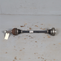 2003-2006 Porsche Cayenne 4.5 Rear Rear Axle Shaft CV Joint OEM 7L0501201C