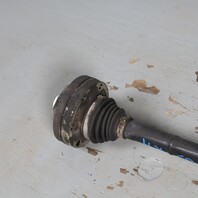2003-2006 Porsche Cayenne 4.5 Rear Rear Axle Shaft CV Joint OEM 7L0501201C