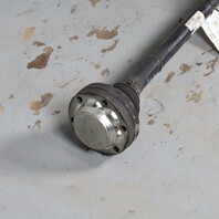 2003-2006 Porsche Cayenne 4.5 Rear Rear Axle Shaft CV Joint OEM 7L0501201C
