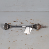 2003-2006 Porsche Cayenne 4.5 Rear Rear Axle Shaft CV Joint OEM 7L0501201C