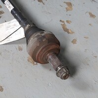 2003-2006 Porsche Cayenne 4.5 Rear Rear Axle Shaft CV Joint OEM 7L0501201C