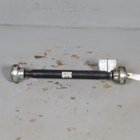 2003-2010 Porsche Cayenne Front Driveshaft Prop Shaft 95542102004 OEM