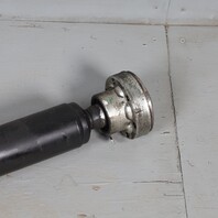 2004-2010 Porsche Cayenne Rear Drive Shaft Cardan 95542102015 OEM