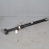 2004-2010 Porsche Cayenne Rear Drive Shaft Cardan 95542102015 OEM