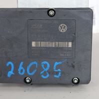 2005-2006 Porsche Cayenne ABS Anti Lock Brake Pump OEM 7L0907379G