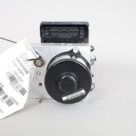 2005-2006 Porsche Cayenne ABS Anti Lock Brake Pump OEM 7L0907379G