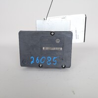 2003 2004 Porsche Cayenne ABS Anti Lock Brake Pump OEM