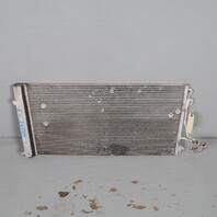 2004-2006 Porsche Cayenne A/C Condenser OEM 7L0820411G