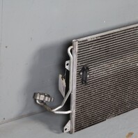 2004-2006 Porsche Cayenne A/C Condenser OEM 7L0820411G