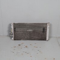 2004-2006 Porsche Cayenne A/C Condenser OEM 7L0820411G