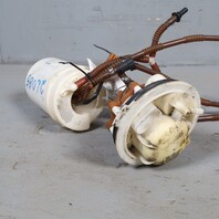 2003-2006 Porsche Cayenne Left Driver Fuel Pump OEM 95562010301
