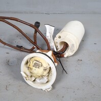 2003-2006 Porsche Cayenne Left Driver Fuel Pump OEM 95562010301