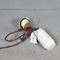 2003-2006 Porsche Cayenne Left Driver Fuel Pump OEM 95562010301