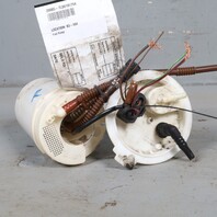 2003-2006 Porsche Cayenne Right Passenger Fuel Pump OEM 95562010321
