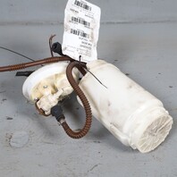 2003-2006 Porsche Cayenne Right Passenger Fuel Pump OEM 95562010321