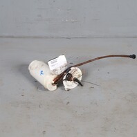 2003-2006 Porsche Cayenne Right Passenger Fuel Pump OEM 95562010321