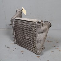 2006 Cayenne Turbo "S" Right Passenger Intercooler OEM 7L5145804A