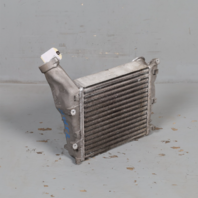 2006 Cayenne Turbo "S" Right Passenger Intercooler OEM 7L5145804A