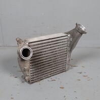 2006 Cayenne Turbo "S" Right Passenger Intercooler OEM 7L5145804A