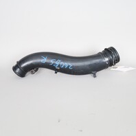 2003-2018 Porsche Cayenne Turbo Right Intercooler Intake Pressure Pipe OEM