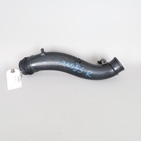 2003-2018 Porsche Cayenne Turbo Right Intercooler Intake Pressure Pipe OEM