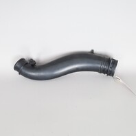 2003-2018 Porsche Cayenne Turbo Right Intercooler Intake Pressure Pipe OEM
