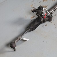2003-2010 Porsche Cayenne Power Steering Gear Rack Pinion Servotronic OEM NOTE