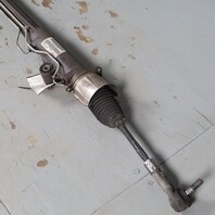 2003-2010 Porsche Cayenne Power Steering Gear Rack Pinion Servotronic OEM NOTE
