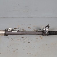 2003-2010 Porsche Cayenne Power Steering Gear Rack Pinion Servotronic OEM NOTE