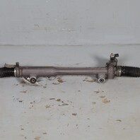 2003-2010 Porsche Cayenne Power Steering Gear Rack Pinion Servotronic OEM NOTE