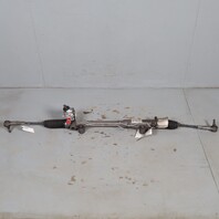 parts