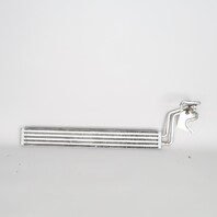 2003-2010 Porsche Cayenne Power Steering Oil Cooler OEM 7L5422885B
