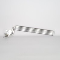 2003-2010 Porsche Cayenne Power Steering Oil Cooler OEM 7L5422885B