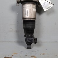 2003-2006 Porsche Cayenne Left Driver Front Strut Air Spring OEM 7L5512021BD