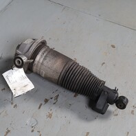 2003-2006 Porsche Cayenne Left Driver Front Strut Air Spring OEM 7L5512021BD