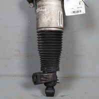 2003-2006 Porsche Cayenne Right Passenger Front Strut Air Spring OEM 7L5512022L