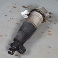 2003-2006 Porsche Cayenne Right Passenger Front Strut Air Spring OEM 7L5512022L
