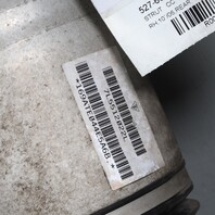 2003-2006 Porsche Cayenne Right Passenger Front Strut Air Spring OEM 7L5512022L