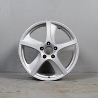 2003-2010 Porsche Cayenne Wheel 20 X 9 Sport Techno Rim CY3 OEM 7L5601025K