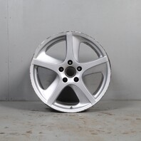 2003-2010 Porsche Cayenne Wheel 20 X 10 Sport Techno Rim CY3 OEM 7L5601025Q