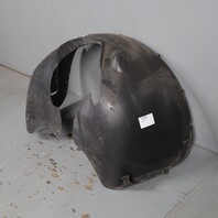 2003-2006 Porsche Cayenne Turbo Right Front Fender Liner OEM 7L5809962H