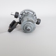 2003-2006 Porsche Cayenne Vacuum Brake Booster Pump 7L5927317 OEM