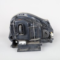 2003-2006 Porsche Cayenne Left Driver Xenon Headlight OEM 95563115751