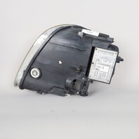 2003-2006 Porsche Cayenne Left Driver Xenon Headlight OEM 95563115751