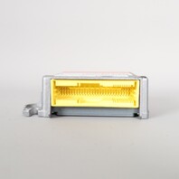 2006 Porsche Cayenne 955 Air Bag Diagnostic Control Module OEM